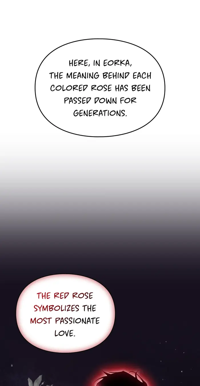 Villains Are Destined to Die Chapter 177 image 42_optimized
